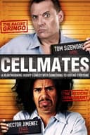 Cellmates(2011)