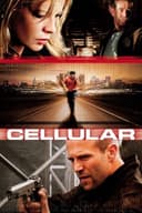 Cellular(2004)