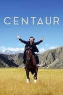 Centaur(2017)