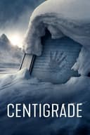 Centigrade(2020)