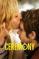 Ceremony(2010)