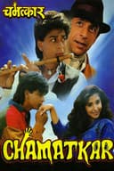 Chamatkar(1992)