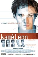 Chameleon(2008)