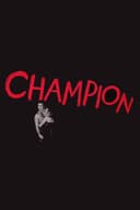 Champion(1949)