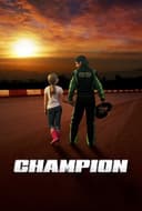 Champion(2017)