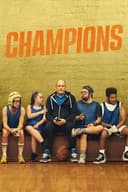 Champions(2023)