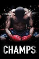 Champs(2014)