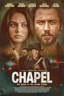 Chapel(2024)