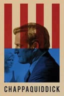 Chappaquiddick(2017)