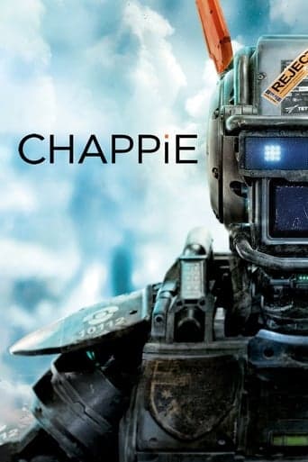 Chappie