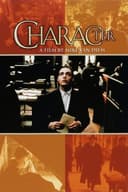 Character(1997)