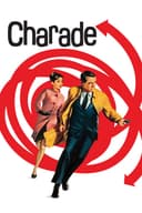 Charade(1963)