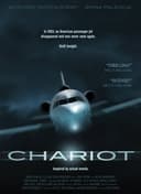 Chariot(2013)