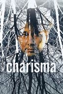 Charisma(1999)