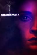 Charismata(2017)