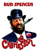 Charleston(1977)