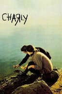 Charly(1968)