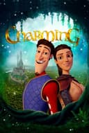 Charming(2018)