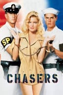 Chasers(1994)