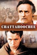 Chattahoochee(1989)