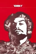 Che!(1969)