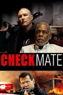 Checkmate(2015)