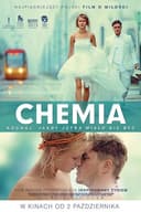 Chemo(2015)