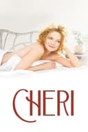 Chéri(2009)