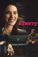 Cherry(1999)