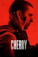 Cherry(2021)