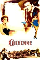 Cheyenne(1947)