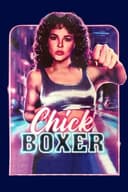 Chickboxer(1992)