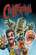 Chillerama(2011)