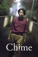 Chime(2024)