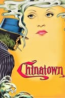 Chinatown(1974)