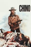 Chino(1973)