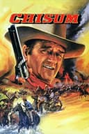 Chisum(1970)