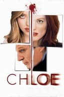 Chloe(2009)