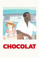 Chocolat(1988)