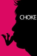 Choke(2008)