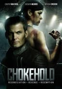 Chokehold(2019)