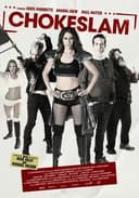 Chokeslam(2016)