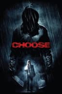 Choose(2011)