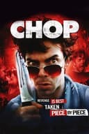 Chop(2011)