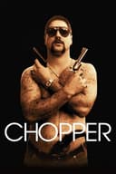 Chopper(2000)