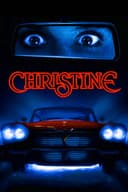 Christine(1983)