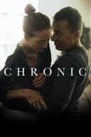 Chronic(2015)