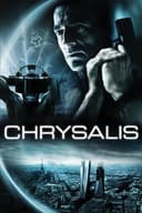 Chrysalis(2007)