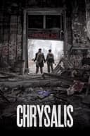 Chrysalis(2014)