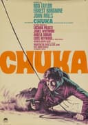 Chuka(1967)